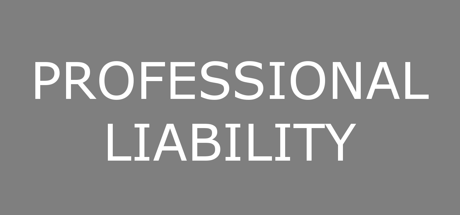 professionalliability